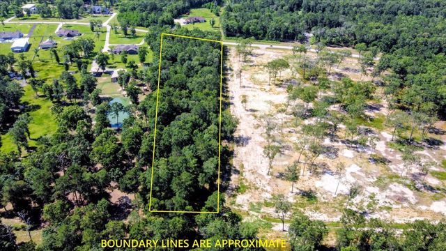 1414 County Road 632, Dayton, TX 77535