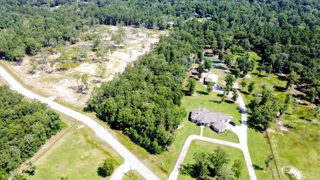 1414 County Road 632, Dayton, TX 77535
