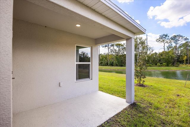 516 CARYA WAY, Auburndale, FL 33823