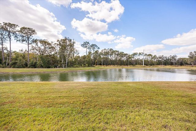 516 CARYA WAY, Auburndale, FL 33823