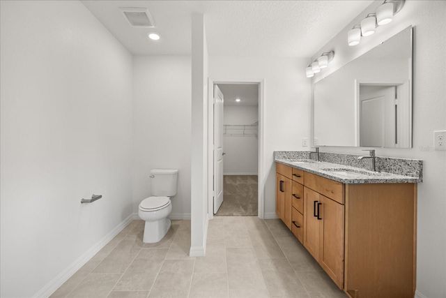 516 CARYA WAY, Auburndale, FL 33823