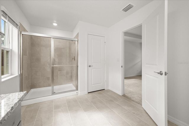 516 CARYA WAY, Auburndale, FL 33823