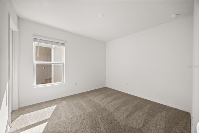 516 CARYA WAY, Auburndale, FL 33823