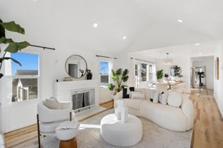 2929 82Nd Ave, Oakland, CA 94605