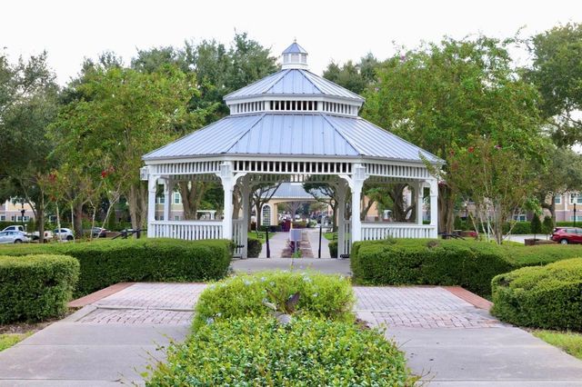 3480 SOHO STREET 306, Orlando, FL 32835