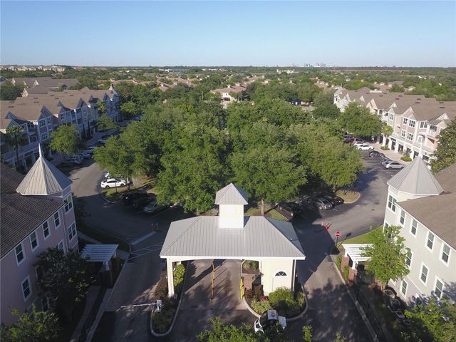3480 SOHO STREET 306, Orlando, FL 32835