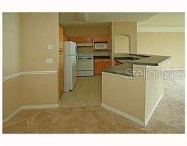 3480 SOHO STREET 306, Orlando, FL 32835