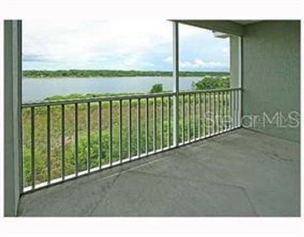 3480 SOHO STREET 306, Orlando, FL 32835