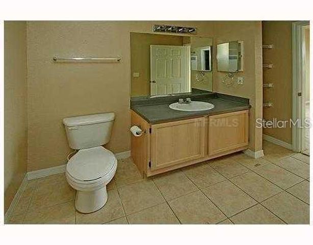 3480 SOHO STREET 306, Orlando, FL 32835