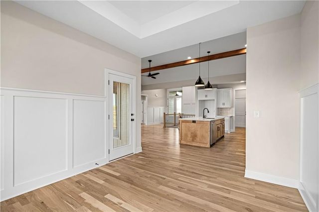 24819 W 112th Street, Olathe, KS 66061