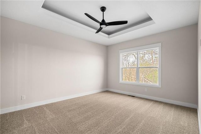 24819 W 112th Street, Olathe, KS 66061