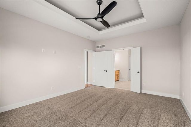 24819 W 112th Street, Olathe, KS 66061