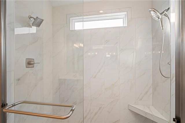 24819 W 112th Street, Olathe, KS 66061