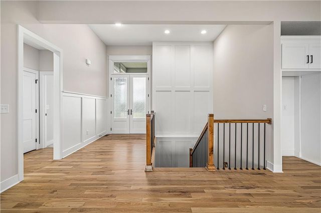 24819 W 112th Street, Olathe, KS 66061