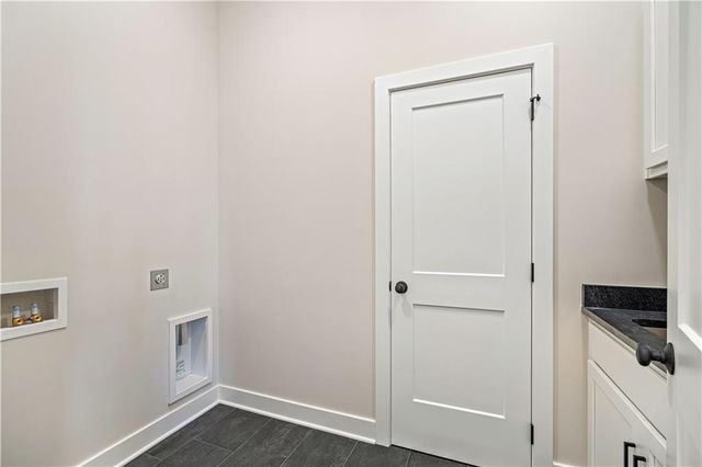 24819 W 112th Street, Olathe, KS 66061