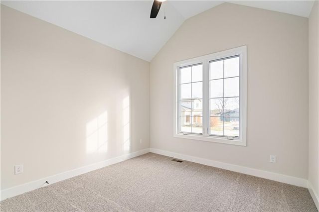 24819 W 112th Street, Olathe, KS 66061