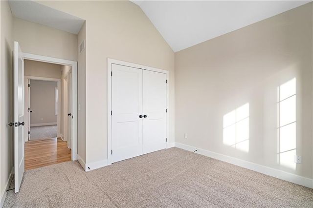 24819 W 112th Street, Olathe, KS 66061