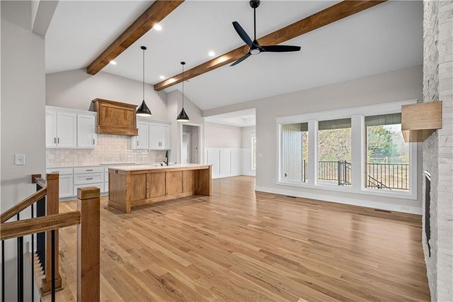 24819 W 112th Street, Olathe, KS 66061