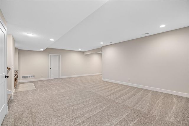 24819 W 112th Street, Olathe, KS 66061