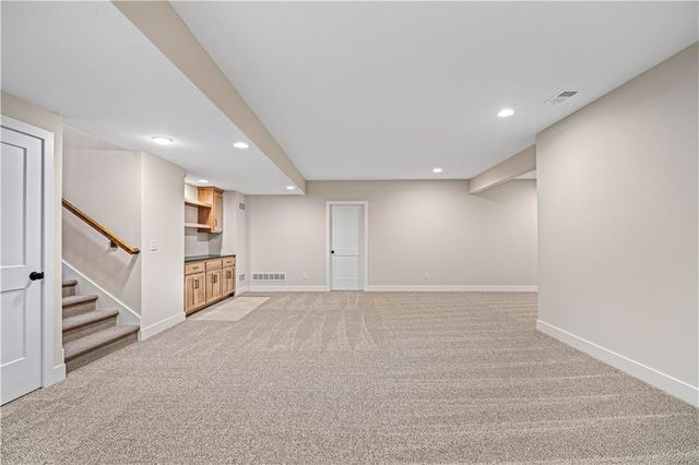 24819 W 112th Street, Olathe, KS 66061