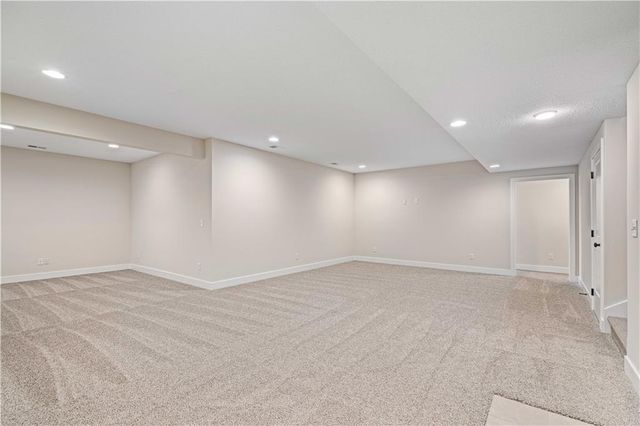 24819 W 112th Street, Olathe, KS 66061