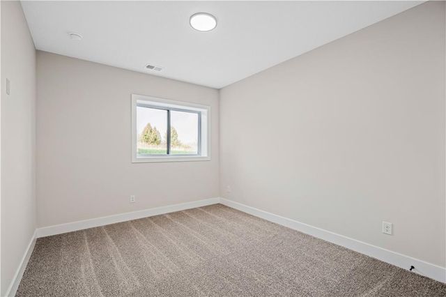 24819 W 112th Street, Olathe, KS 66061