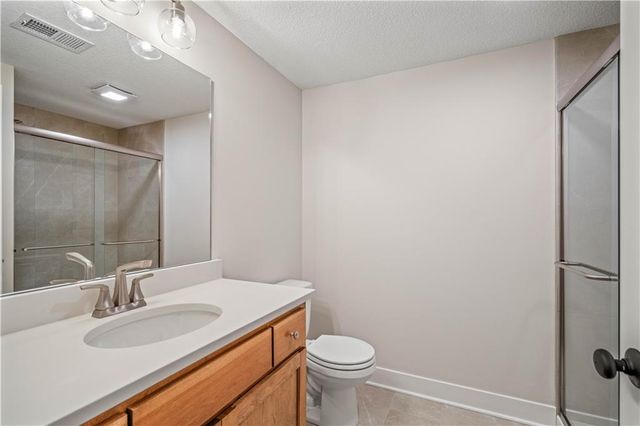 24819 W 112th Street, Olathe, KS 66061