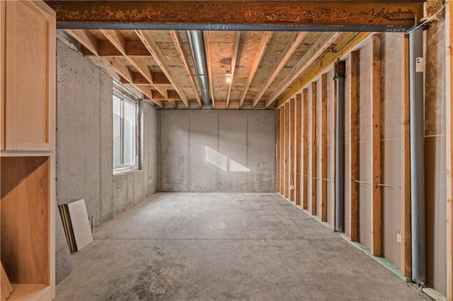 24819 W 112th Street, Olathe, KS 66061