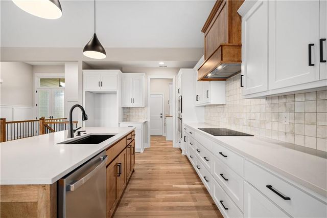 24819 W 112th Street, Olathe, KS 66061