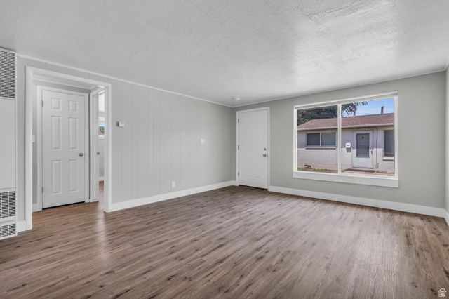 2620 S 8590 W, Magna, UT 84044