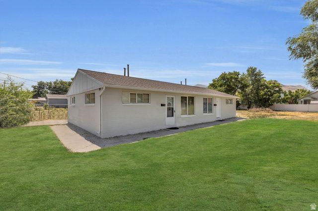 2620 S 8590 W, Magna, UT 84044