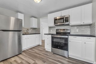 2620 S 8590 W, Magna, UT 84044