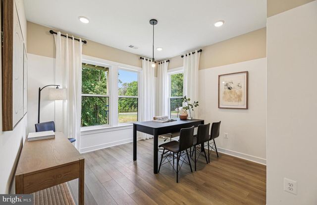 1170 CRESTED WOOD DR, Laurel, MD 20724