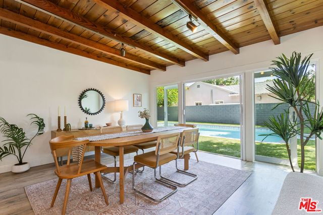 13620 Sylvan Street, Valley Glen, CA 91401