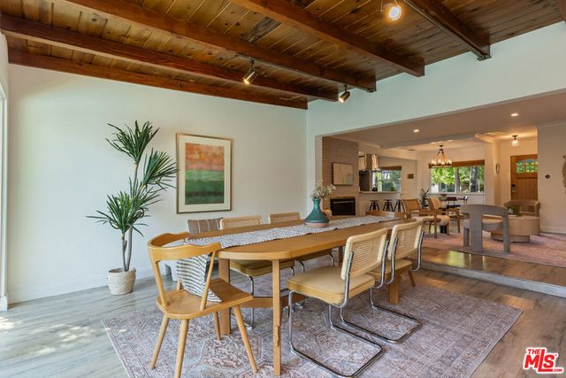 13620 Sylvan Street, Valley Glen, CA 91401