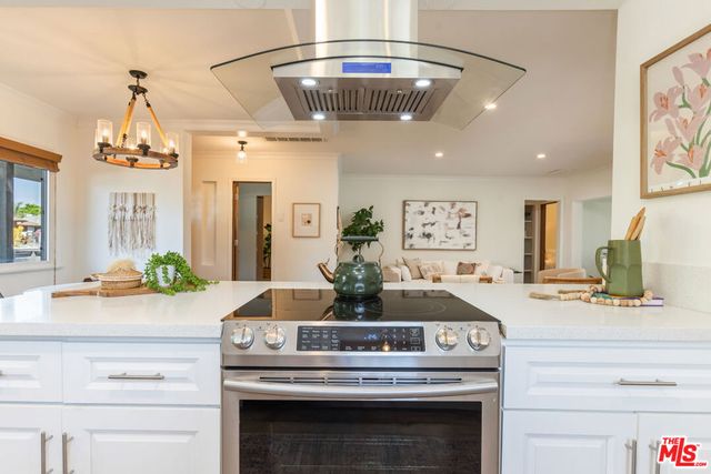 13620 Sylvan Street, Valley Glen, CA 91401