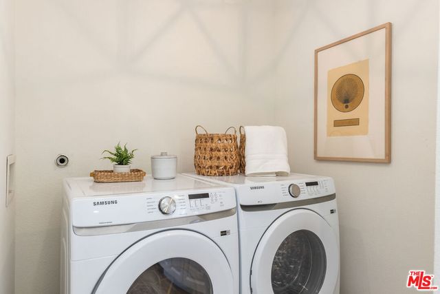 13620 Sylvan Street, Valley Glen, CA 91401