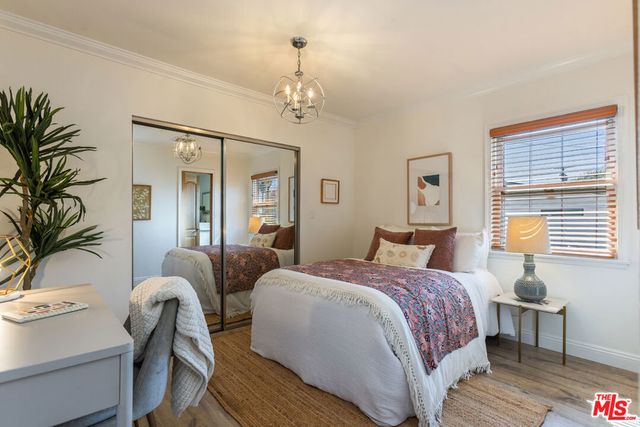 13620 Sylvan Street, Valley Glen, CA 91401