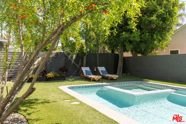 13620 Sylvan Street, Valley Glen, CA 91401