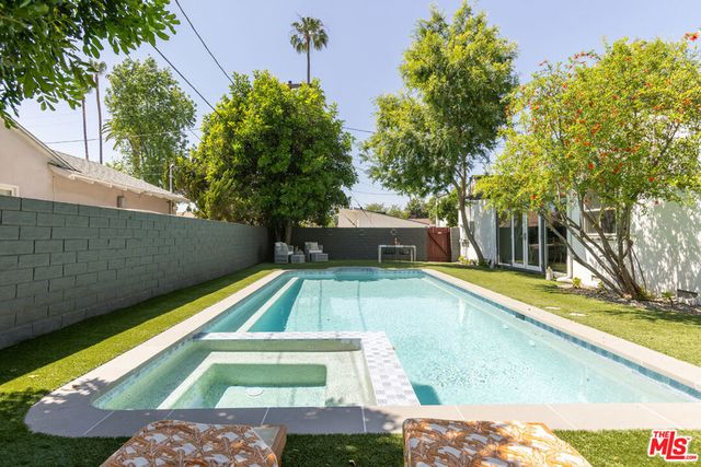 13620 Sylvan Street, Valley Glen, CA 91401