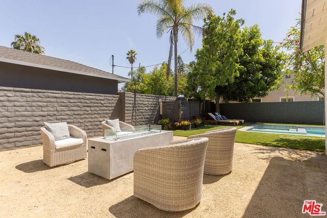 13620 Sylvan Street, Valley Glen, CA 91401