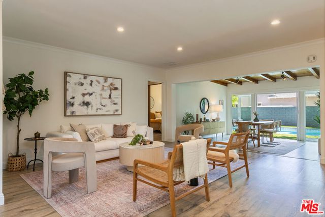 13620 Sylvan Street, Valley Glen, CA 91401