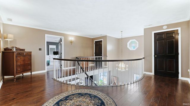 3083 County Rd 36, Auburn, IN 46706