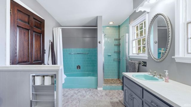 3083 County Rd 36, Auburn, IN 46706