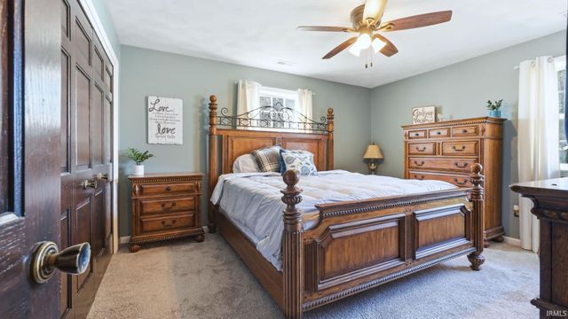 3083 County Rd 36, Auburn, IN 46706