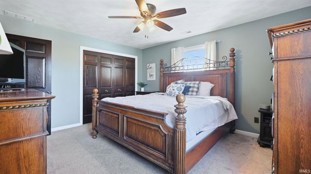 3083 County Rd 36, Auburn, IN 46706