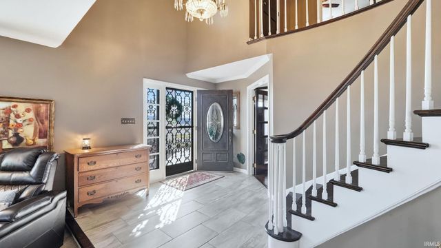 3083 County Rd 36, Auburn, IN 46706