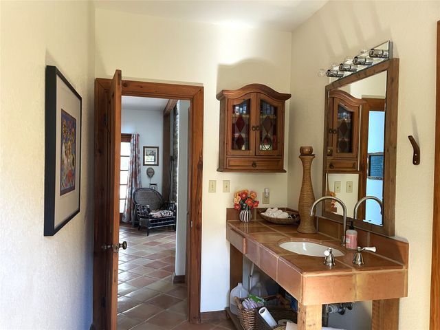 232 Private Road 1500a, Morgan, TX 76671