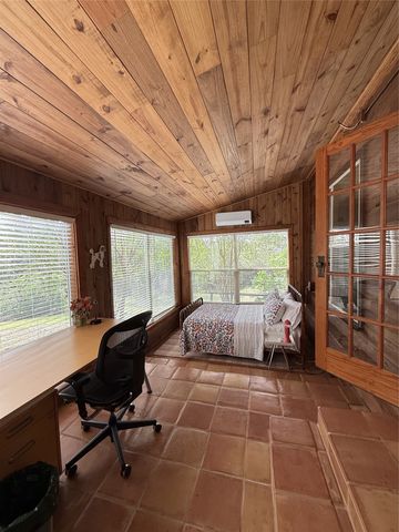 232 Private Road 1500a, Morgan, TX 76671