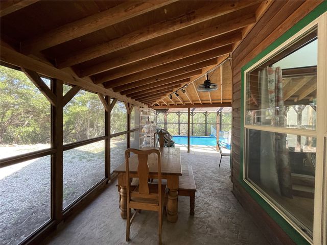 232 Private Road 1500a, Morgan, TX 76671
